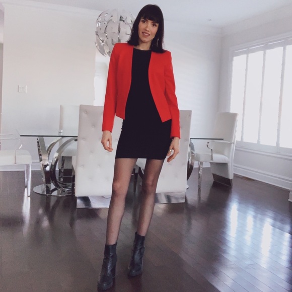 Meet your Posher, Midori - Picture 3 of 4